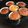 akarily♪'s cooksnap of when they made めちゃうま★GFメープルアーモンドケーキ.