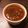 akarily♪'s cooksnap of when they made 美味しい！簡単キャラメルソース.