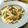 m_k_'s cooksnap of when they made ほうれん草としめじのクリームスパゲティ.