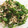 rin0418r24's cooksnap of when they made 我家の人気おかず じゃこピーマン 簡単.