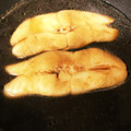☆Rin★mama☆'s cooksnap of when they made #簡単♡カレイの煮付け.