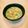 おぽっちゃ's cooksnap of when they made 出汁が効いた茶碗蒸し.