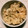 Mママちゃん's cooksnap of when they made 数の子わさび.