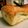 みほらーめん's cooksnap of when they made 計量簡単♪ふわもちメレンゲケーキ.