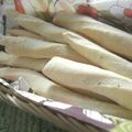 こばたん's cooksnap of when they made 豆腐でチーズプリッツ☆ノンオイル.
