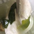 たみゅこ's cooksnap of when they made 簡単☆蒸し鶏～便利に使える必需メニュー.