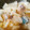 こだまみき's cooksnap of when they made 簡単‼最後まで美味しい鯖大根.