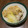 ごりあちゃん's cooksnap of when they made 白菜とがんもの白だし煮.