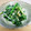 とっとっとまとちゃん's cooksnap of when they made 旨い! ほうれん草とワカメのお浸し.