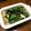 みやん♪'s cooksnap of when they made BRUNOでアツアツ鍋焼きうどん.