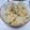 じゅんのちゃん大好き's cooksnap of when they made 炊飯器で牡蠣ご飯.