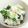 Yutanpo358's cooksnap of when they made 大根と梅の混ぜごはん。.