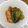 えみりん☺︎'s cooksnap of when they made 青梗菜のキムチあえ.