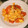 クックOCUD1Q☆'s cooksnap of when they made 簡単！トマトとたまごとしめじの炒め物.