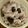 クックATDCD5☆'s cooksnap of when they made 煎り黒豆ごはん.