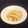 お昼寝まりぶ's cooksnap of when they made ゆず大根.