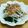 ふみこばあ's cooksnap of when they made すぐできる！大根の梅サラダ.