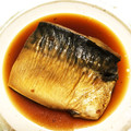 チビダビ's cooksnap of when they made さばの煮付け.