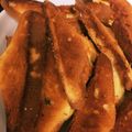 ＊にょにょん＊'s cooksnap of when they made 超ズボラ15分でできるクッキーかも？.