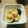 ミポコママ's cooksnap of when they made ほっこり☆海老芋の揚げ出し.