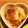 りょうやす's cooksnap of when they made 本格！オニオングラタンスープ！！.