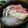 サーフブレイド's cooksnap of when they made 絶品！ 本格的だけど 簡単な すき焼き♪.