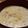 pianovel's cooksnap of when they made ❤食べる白菜の味噌豆乳ポタージュ❤.