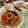 sunita's cooksnap of when they made ホームベーカリーでナン.