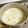 Chun22's cooksnap of when they made キャベツと牛乳消費★具沢山ミルクスープ.