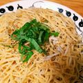 クック様さま有難10's cooksnap of when they made 絶対美味しい✿明太子としらすのパスタ✿.