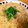 クック様さま有難10's cooksnap of when they made 絶対美味しい✿明太子としらすのパスタ✿.