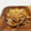 ☆♡Ｔ♡☆'s cooksnap of when they made 人参ともやしのゴマ味噌和え.