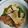 みるくたぬき's cooksnap of when they made 簡単〜！エリンギのダシダ炒め.