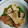 みるくたぬき's cooksnap of when they made 簡単〜！エリンギのダシダ炒め.