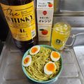 ebipeco's cooksnap of when they made ♡時短*簡単*節約！ゆで卵の作り方♡.