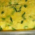 ともかずみみ's cooksnap of when they made レンジでオムレツ？玉子焼き？.