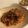 クックPW9C2T☆'s cooksnap of when they made にんにくとトマトのスパゲッティ.