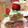 ナタデココア☆'s cooksnap of when they made 簡単！いちごヨーグルトムース.