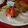 canaon's cooksnap of when they made クリスマスに♪サンタピック.