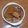 りんりん♪'s cooksnap of when they made 試行錯誤！？な豚バラ大根.