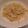ひろここ☆'s cooksnap of when they made モヤシのナムル.