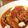 sizucu's cooksnap of when they made 牛肉と玉ねぎのトマト煮込み.