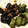 クックGMLE12☆'s cooksnap of when they made つくね芋の揚げ物.