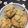 mmmm123's cooksnap of when they made ノンバター♪香ばしきな粉スコーン.