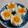 ねねしばこ's cooksnap of when they made ナイフいらずのギザギザ卵.