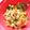 0206yumi's cooksnap of when they made 簡単でうまうま♡にんじんツナサラダ.