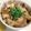 きーろ。's cooksnap of when they made 極上！ふわとろ親子丼.