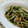 ＊sanacchi＊'s cooksnap of when they made 小松菜の炒めもの.