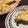モンテスキュー夫人's cooksnap of when they made 好きな野菜で簡単キッシュ♡.
