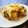 runa10's cooksnap of when they made お好み焼き風、豚肉巻き.